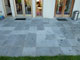 Terras 3a